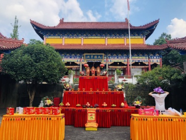 暂无图片